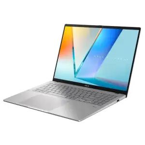 Ноутбук ASUS Vivobook S16 M3607KA-SH091W (90NB16T2-M007H0) UA