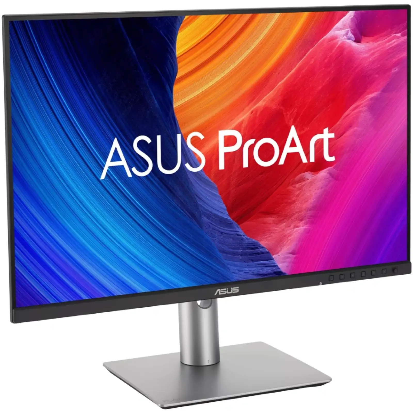 Монітор Asus ProArt (90LM05L1-B01K71) UA
