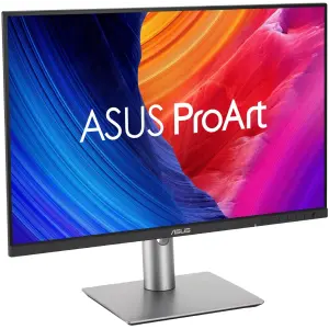 Монітор Asus ProArt (90LM05L1-B01K71) UA