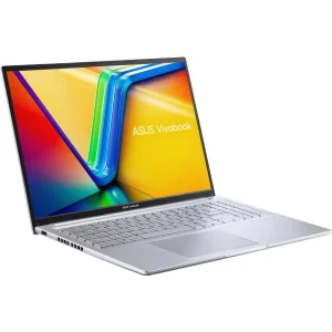 Ноутбук ASUS Vivobook 16 M1605YA-MB542 Cool Silver (90NB10R2-M00V70) UA