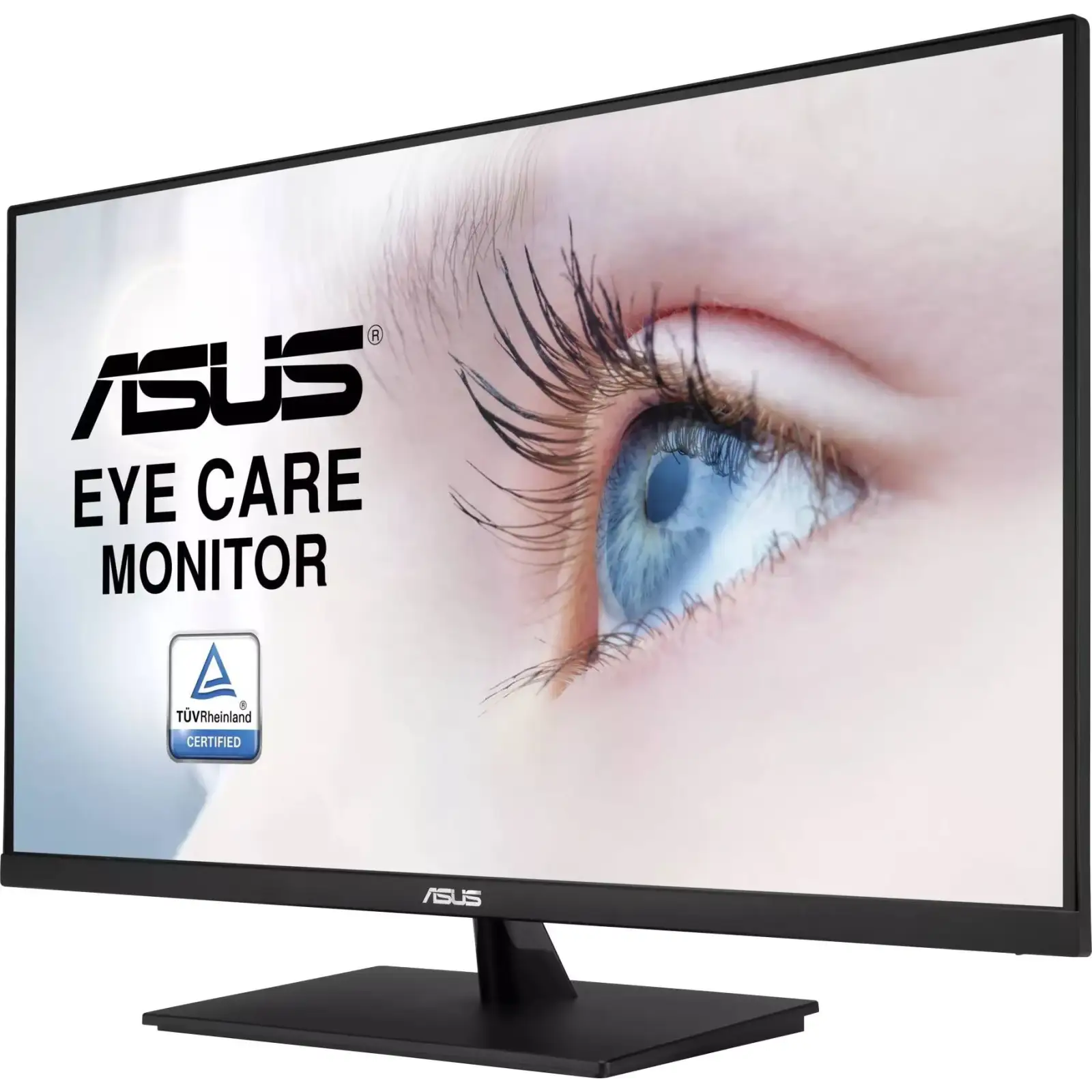 Монітор Asus VP32AQ 31.5