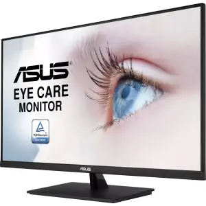 Монітор Asus VP32AQ 31.5