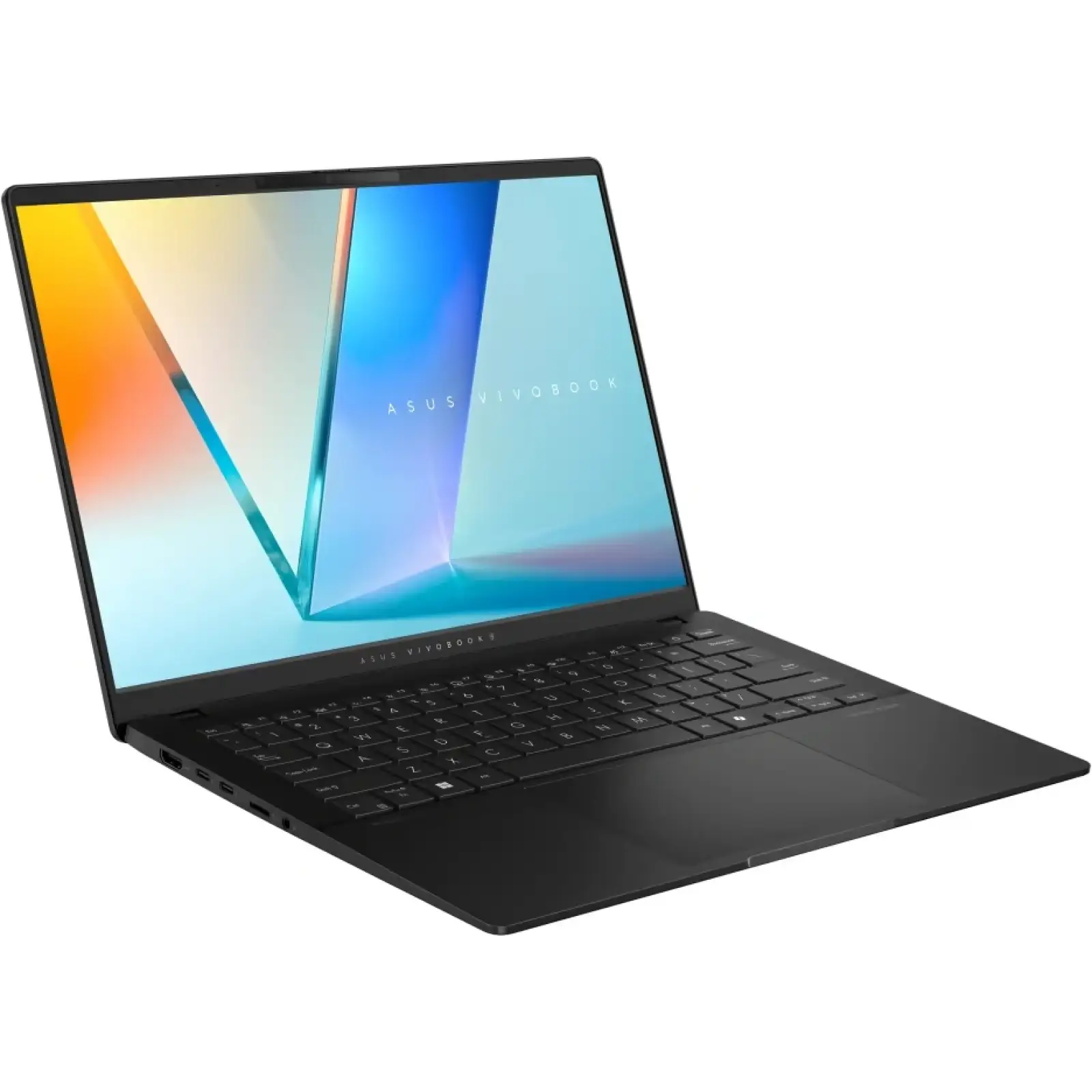 Ноутбук ASUS Vivobook S 14 S5406SA (90NB15R3-M00DT0) UA