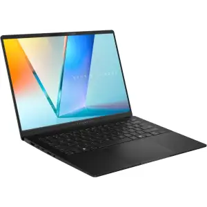 Ноутбук ASUS Vivobook S 14 S5406SA (90NB15R3-M00DT0) UA