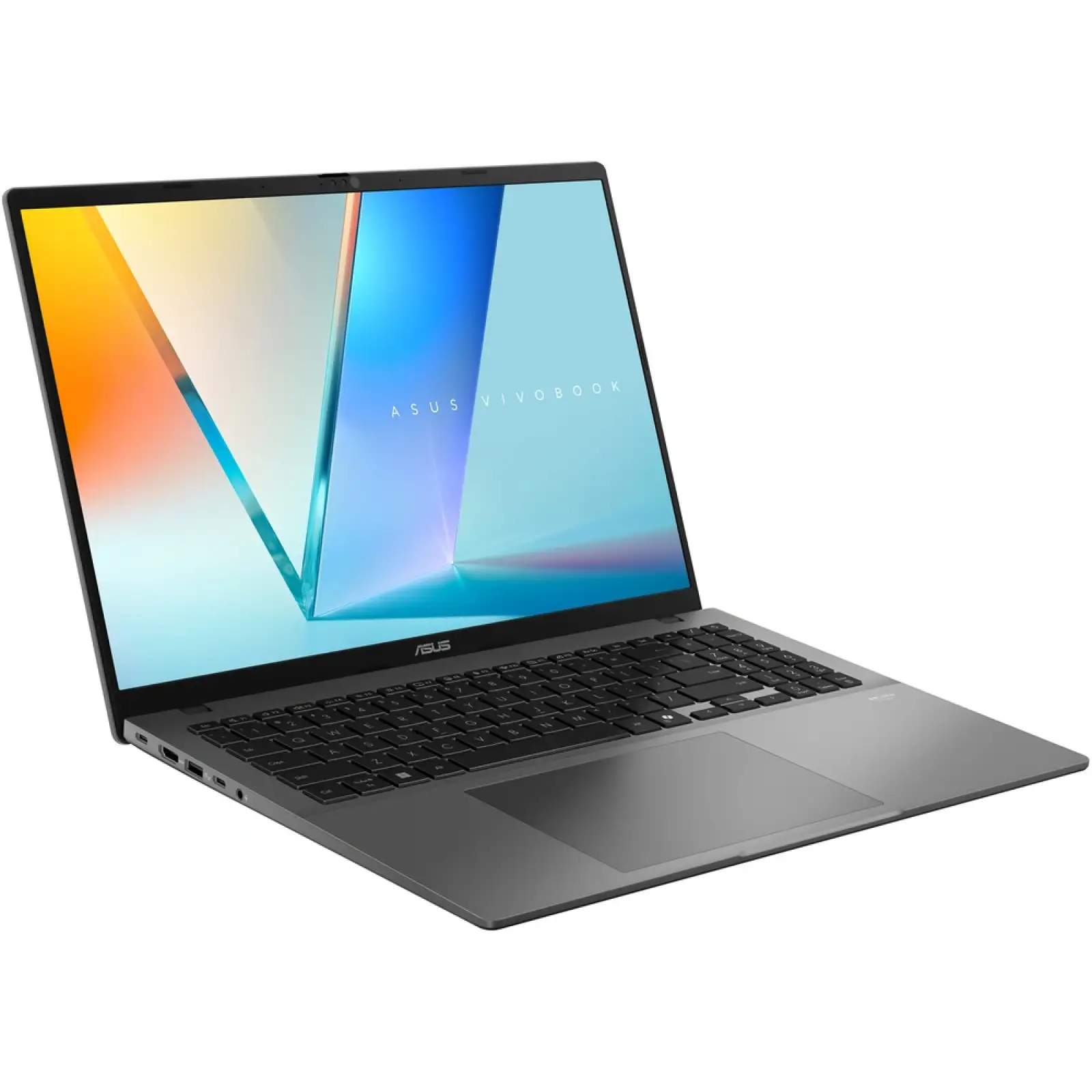 Ноутбук ASUS Vivobook S16 M3607GA-SH009 (90NB17M1-M000A0) UA