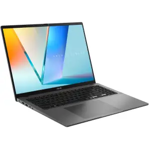 Ноутбук ASUS Vivobook S16 M3607GA-SH009 (90NB17M1-M000A0) UA