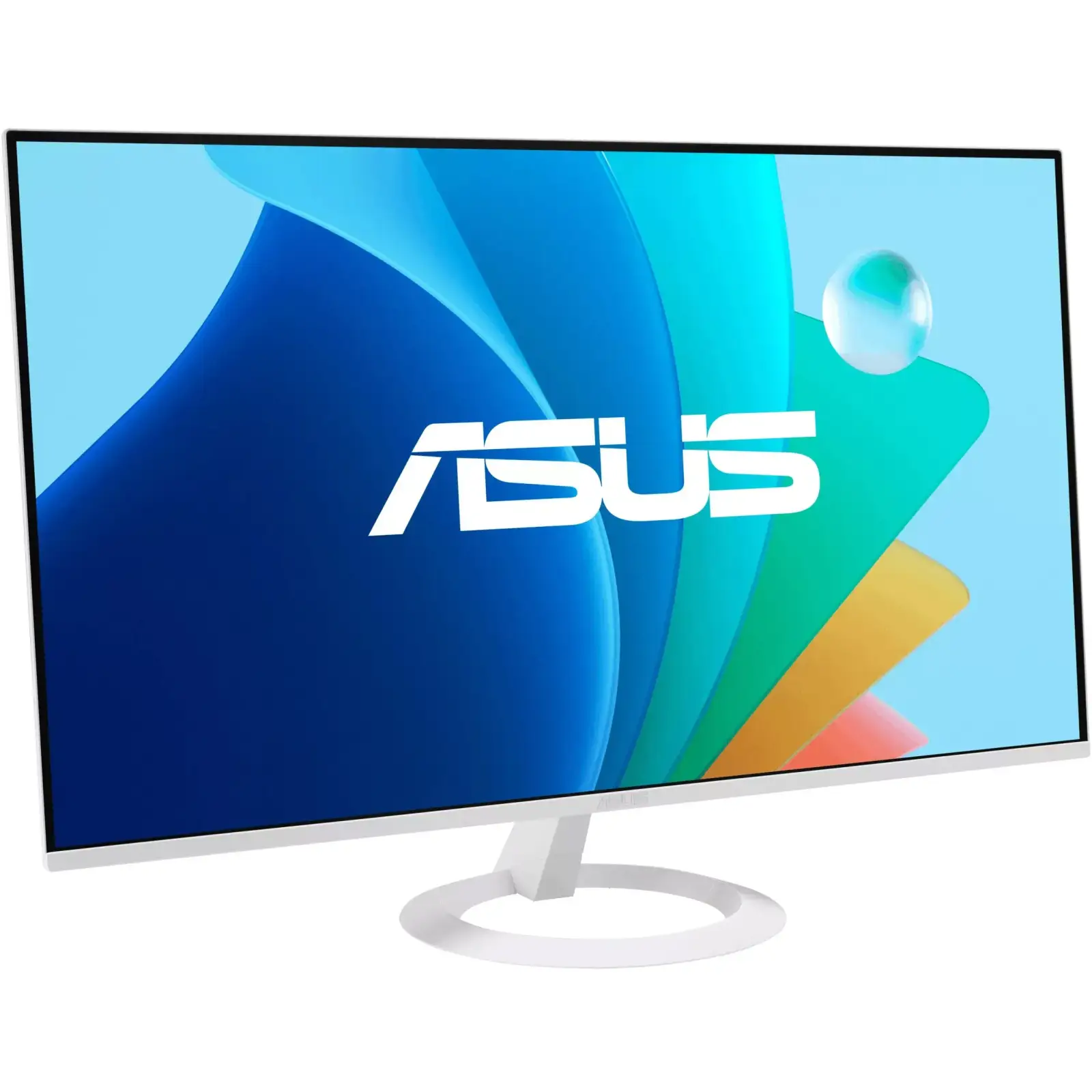Монитор Asus 23.8