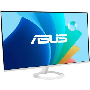 Монитор Asus 23.8