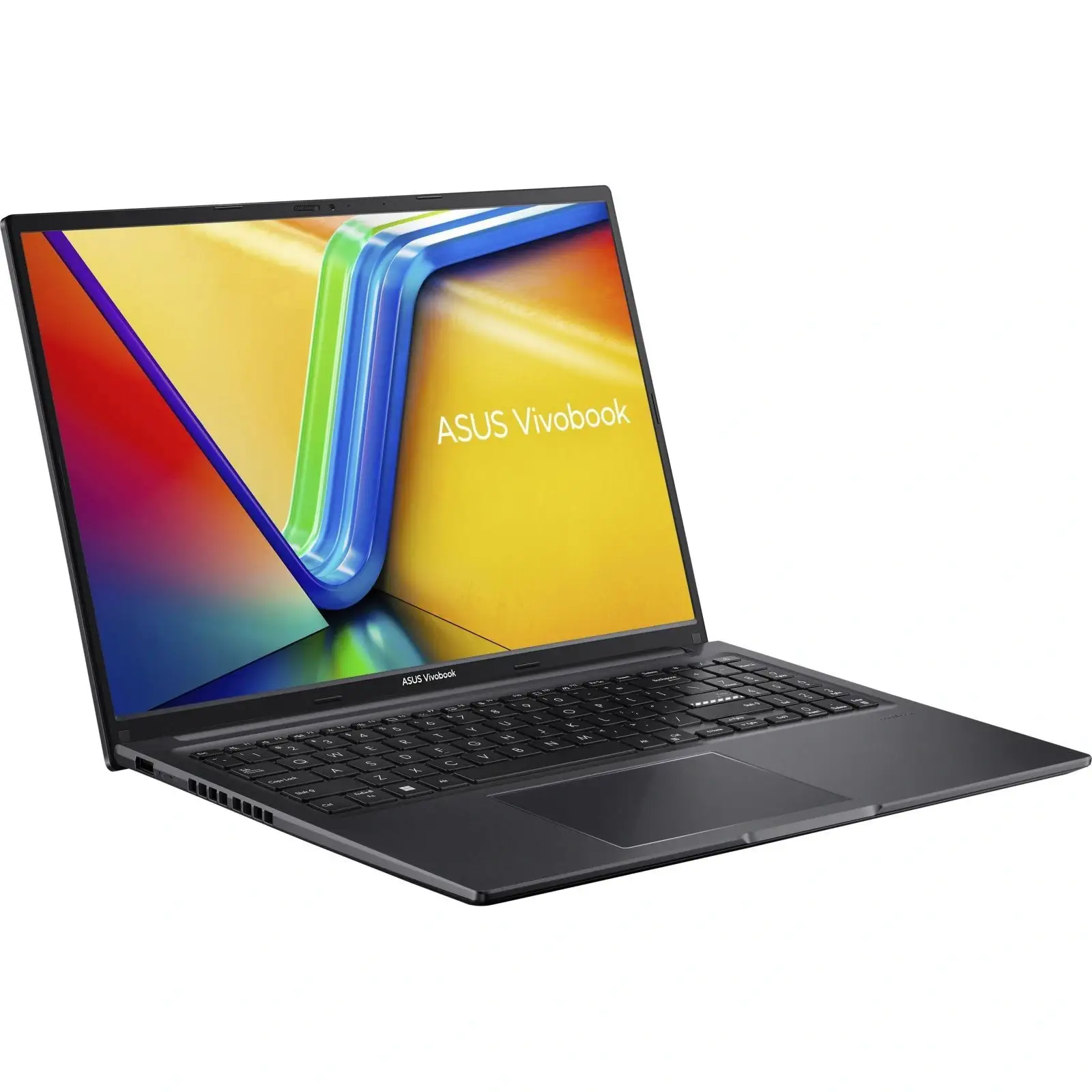 Ноутбук Asus Vivobook 16 M1605NAQ-SH053 (90NB1831-M001X0) UA