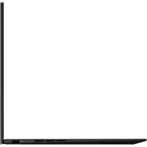 Ноутбук ASUS Zenbook 14 UM3406KA Jade Black (90NB14U1-M00120) UA
