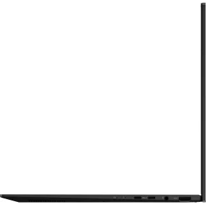 Ноутбук ASUS Zenbook 14 UM3406KA Jade Black (90NB14U1-M00120) UA