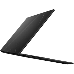 Ноутбук ASUS Zenbook 14 UM3406KA Jade Black (90NB14U1-M00120) UA