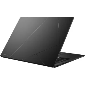 Ноутбук ASUS Zenbook 14 UM3406KA Jade Black (90NB14U1-M00120) UA