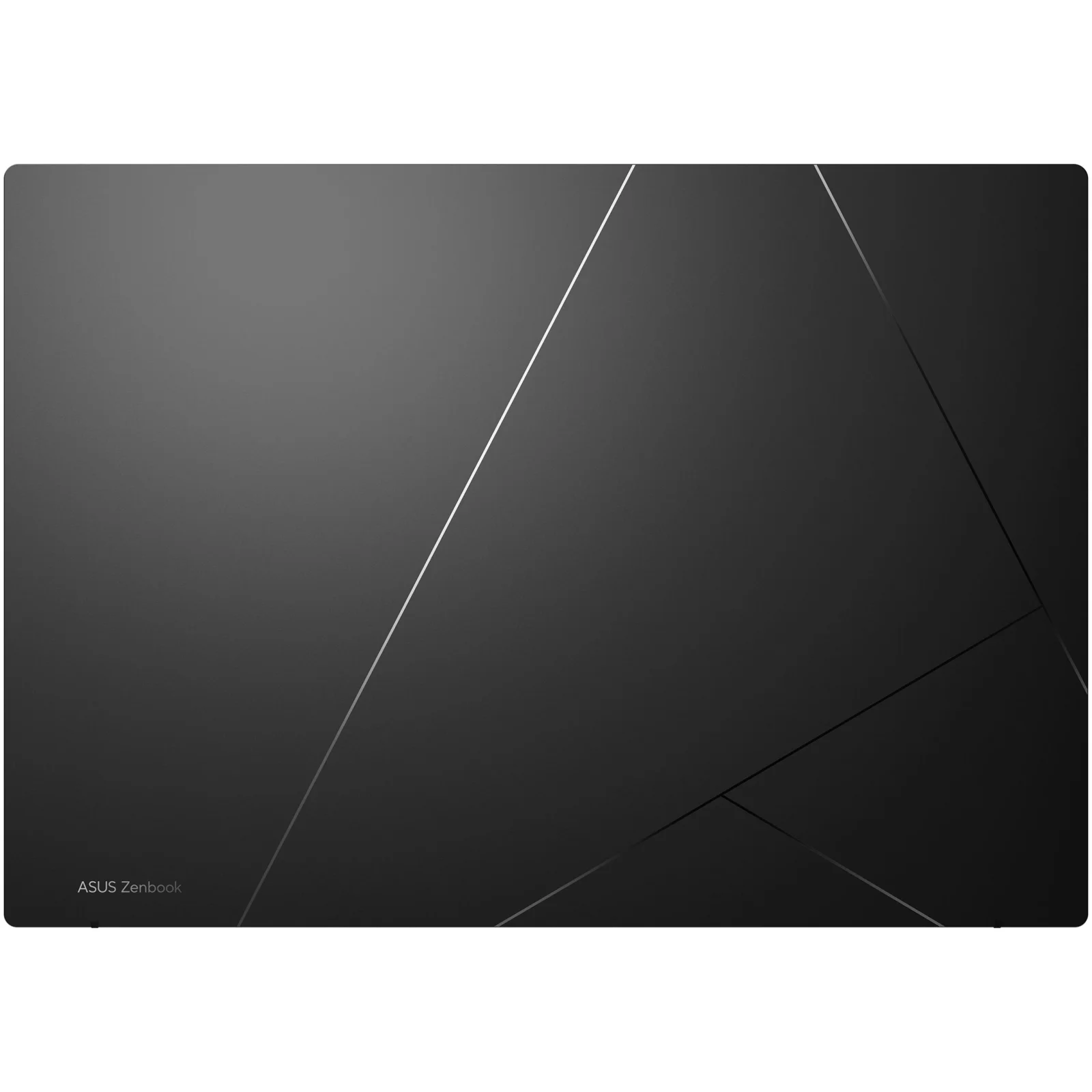 Ноутбук ASUS Zenbook 14 UM3406KA Jade Black (90NB14U1-M00120) UA
