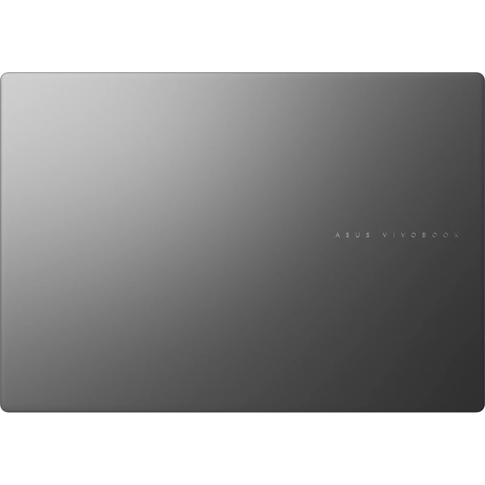Ноутбук ASUS Vivobook S 16 M3607HA Matte Gray (90NB16F1-M000K0) UA