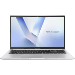 Ноутбук Asus Vivobook 15 M1502NAQ (M1502NAQ-BQ039)
