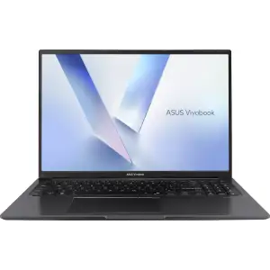 Ноутбук ASUS Vivobook 16 M1605NAQ (M1605NAQ-MB129)