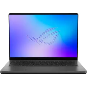 Ноутбук ASUS ROG Zephyrus G14 GU405AR-SY079W (90NR0P94-M003Y0) UA