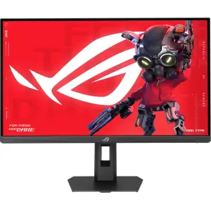 Монітор Asus 27" ROG Strix XG27UCGR (90LM0CS0-B01371) UA