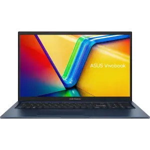 Ноутбук ASUS Vivobook 17 X1704VA-AU988 (90NB13X2-M00HF0) UA