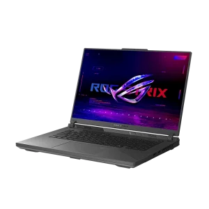 Ноутбук ASUS ROG Strix G16 G614PR-RV087 (90NR0NJ7-M005Z0) UA