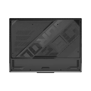 Ноутбук ASUS ROG Strix G16 G614PR-RV087 (90NR0NJ7-M005Z0) UA