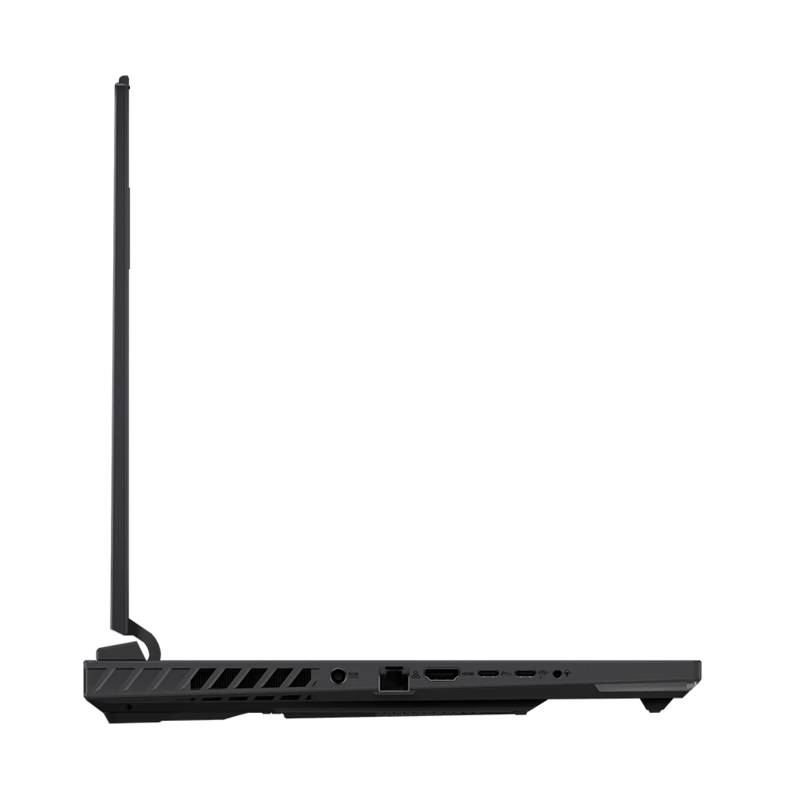 Ноутбук ASUS ROG Strix G16 G614PR-RV087 (90NR0NJ7-M005Z0) UA