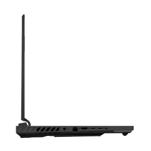 Ноутбук ASUS ROG Strix G16 G614PR-RV087 (90NR0NJ7-M005Z0) UA