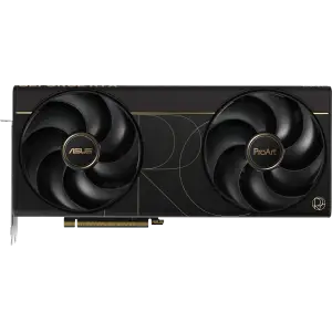 Відеокарта Asus GeForce RTX 5090 32GB GDDR7 ProArt OC (PROART-RTX5090-O32G) UA