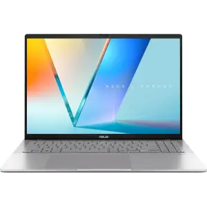 Ноутбук ASUS Vivobook S16 S3607AA-SH025W (90NB1731-M005L0) UA