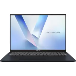 Ноутбук ASUS Vivobook 16 X1607AA-MB029W (90NB1721-M00340) UA