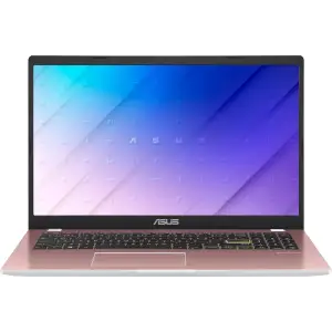Ноутбук Asus Vivobook Go 15 E510KA (E510KA-BQ1212)