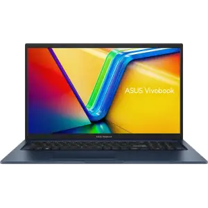 Ноутбук Asus Vivobook 17 X1704VA (X1704VA-AU1093)