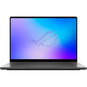 Ноутбук ASUS ROG Zephyrus G16 GU606AR-TB063W (90NR0PC2-M00590) UA