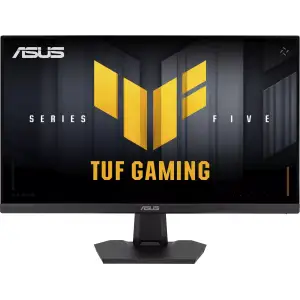 Монитор Asus 23.8" TUF Gaming VG249QM5F (90LM0D91-B01171) UA