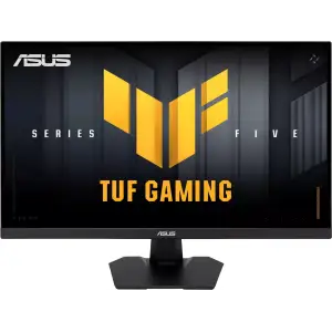 Монитор Asus 27" TUF Gaming VG279QM5F (90LM0D81-B01171) UA
