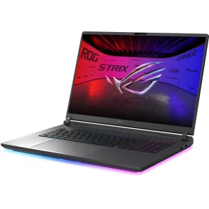 Ноутбук ASUS ROG Strix G18 G815LM-S8034 (90NR0LP1-M003L0) UA