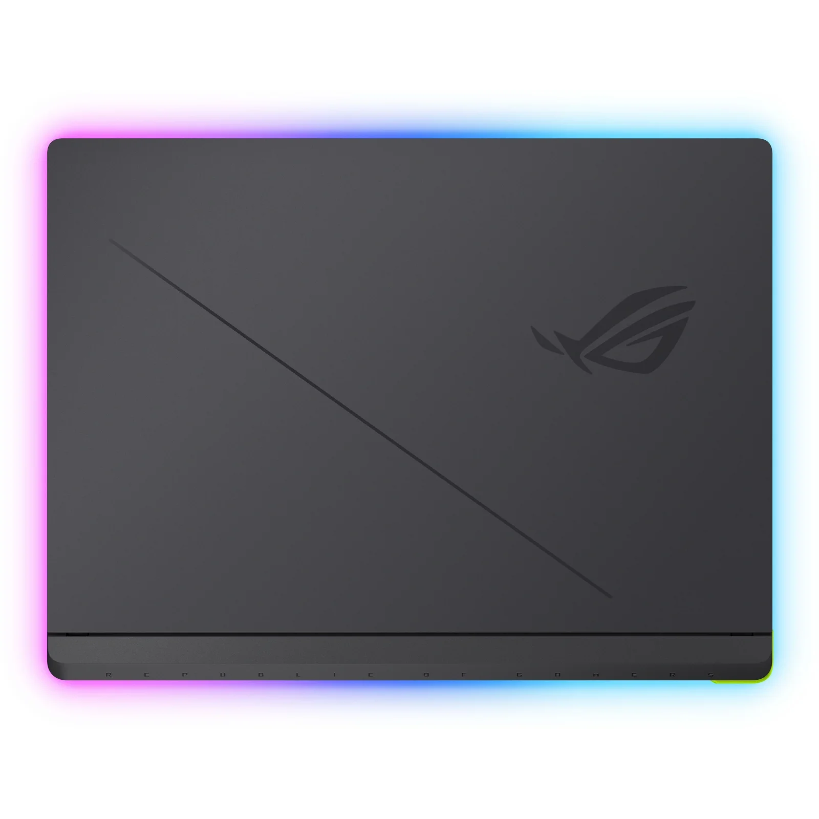 Ноутбук ASUS ROG Strix G18 G815LM-S8034 (90NR0LP1-M003L0) UA