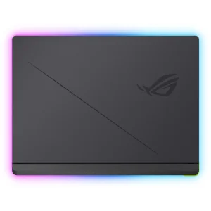 Ноутбук ASUS ROG Strix G18 G815LM-S8034 (90NR0LP1-M003L0) UA