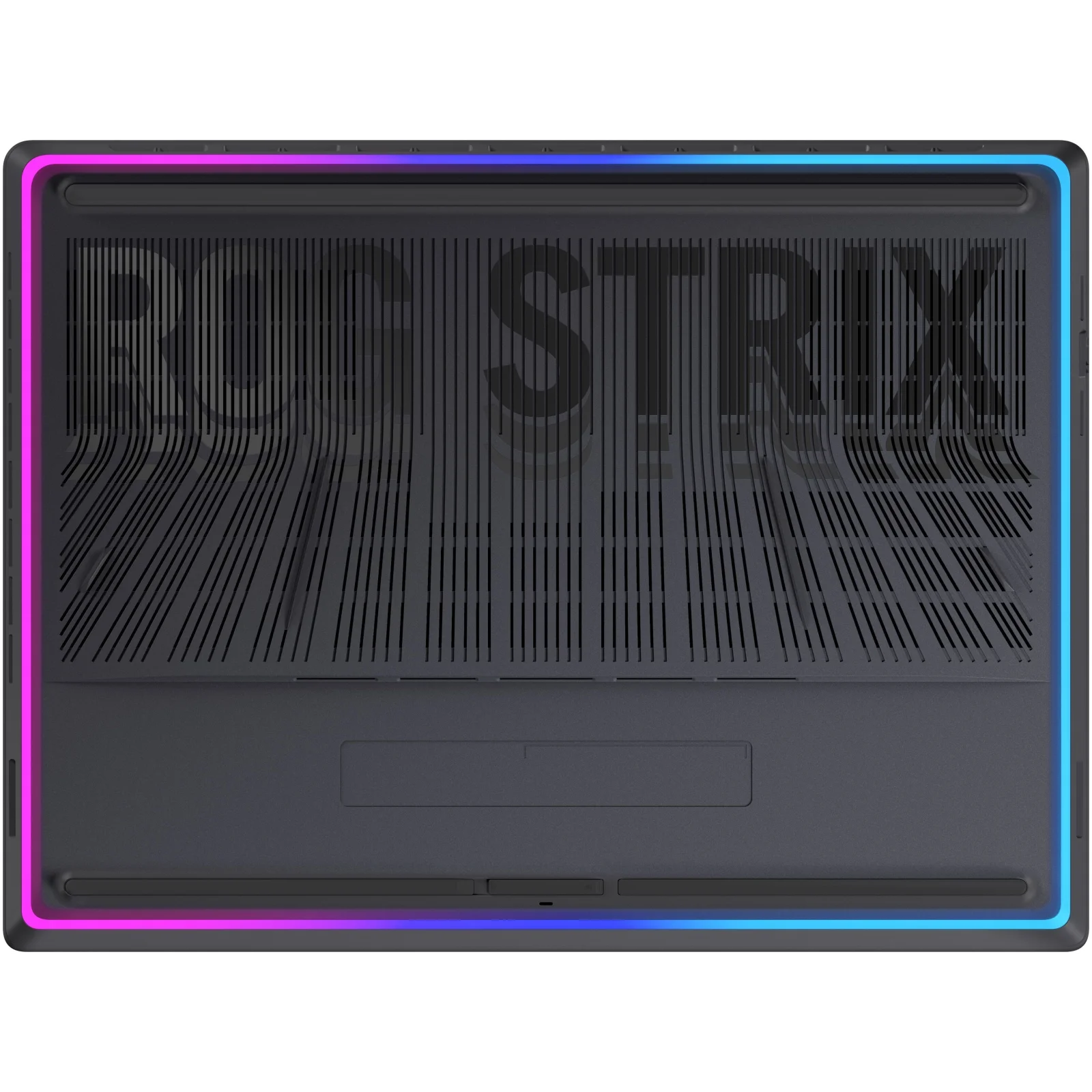 Ноутбук ASUS ROG Strix G18 G815LM-S8034 (90NR0LP1-M003L0) UA