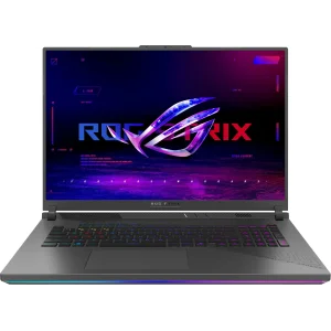 Ноутбук ASUS ROG Strix G18 G814PH (G814PH-ES94)