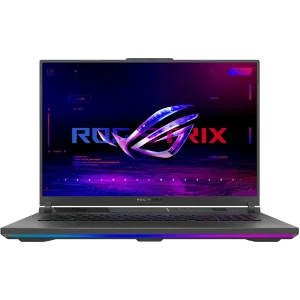 Ноутбук ASUS ROG Strix G18 G814PH (G814PH-ES94)