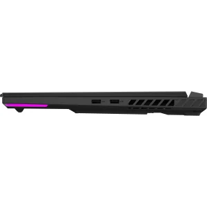 Ноутбук ASUS ROG Strix G18 G814PH (G814PH-ES94)