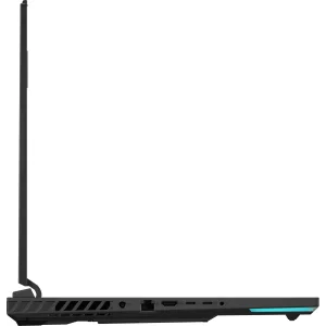 Ноутбук ASUS ROG Strix G18 G814PH (G814PH-ES94)