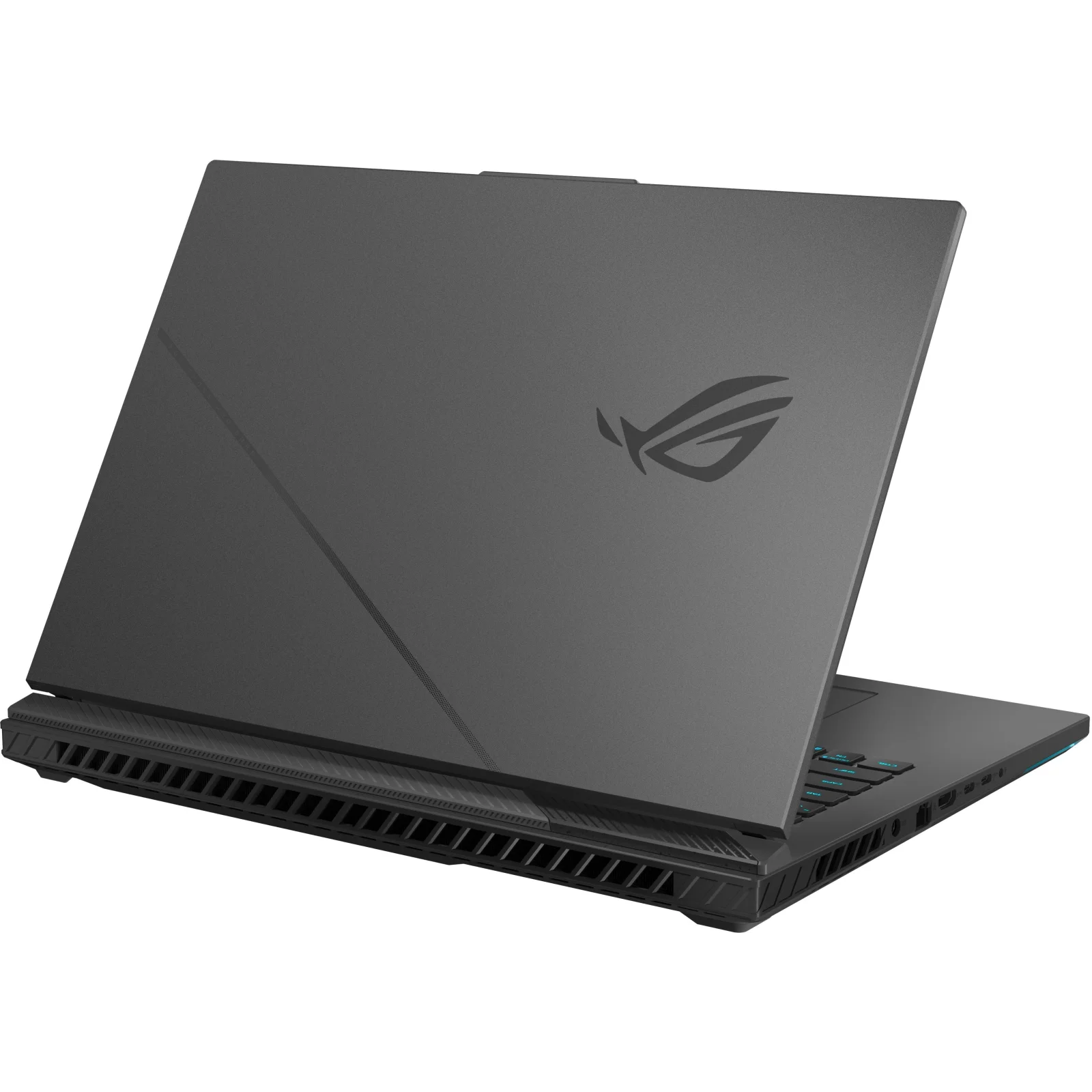 Ноутбук ASUS ROG Strix G18 G814PH (G814PH-ES94)