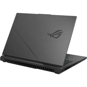 Ноутбук ASUS ROG Strix G18 G814PH (G814PH-ES94)