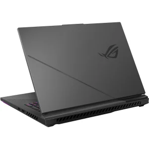 Ноутбук ASUS ROG Strix G18 G814PH (G814PH-ES94)