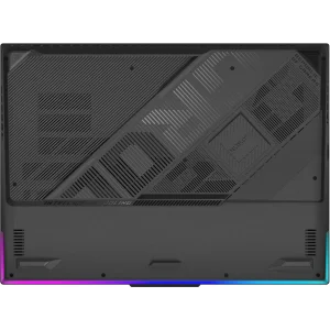 Ноутбук ASUS ROG Strix G18 G814PH (G814PH-ES94)