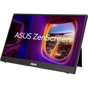 Монитор Asus 15.6