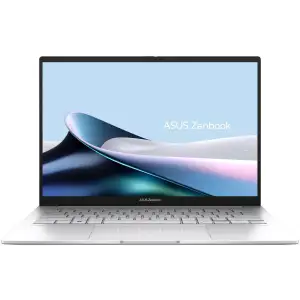 Ноутбук ASUS Zenbook 14 UX3405CA-QL1487 (90NB14W4-M025Z0) UA